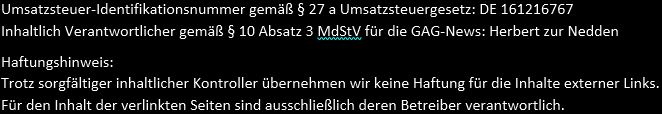 Impressum#2